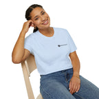 Surfboard Unisex T-Shirt