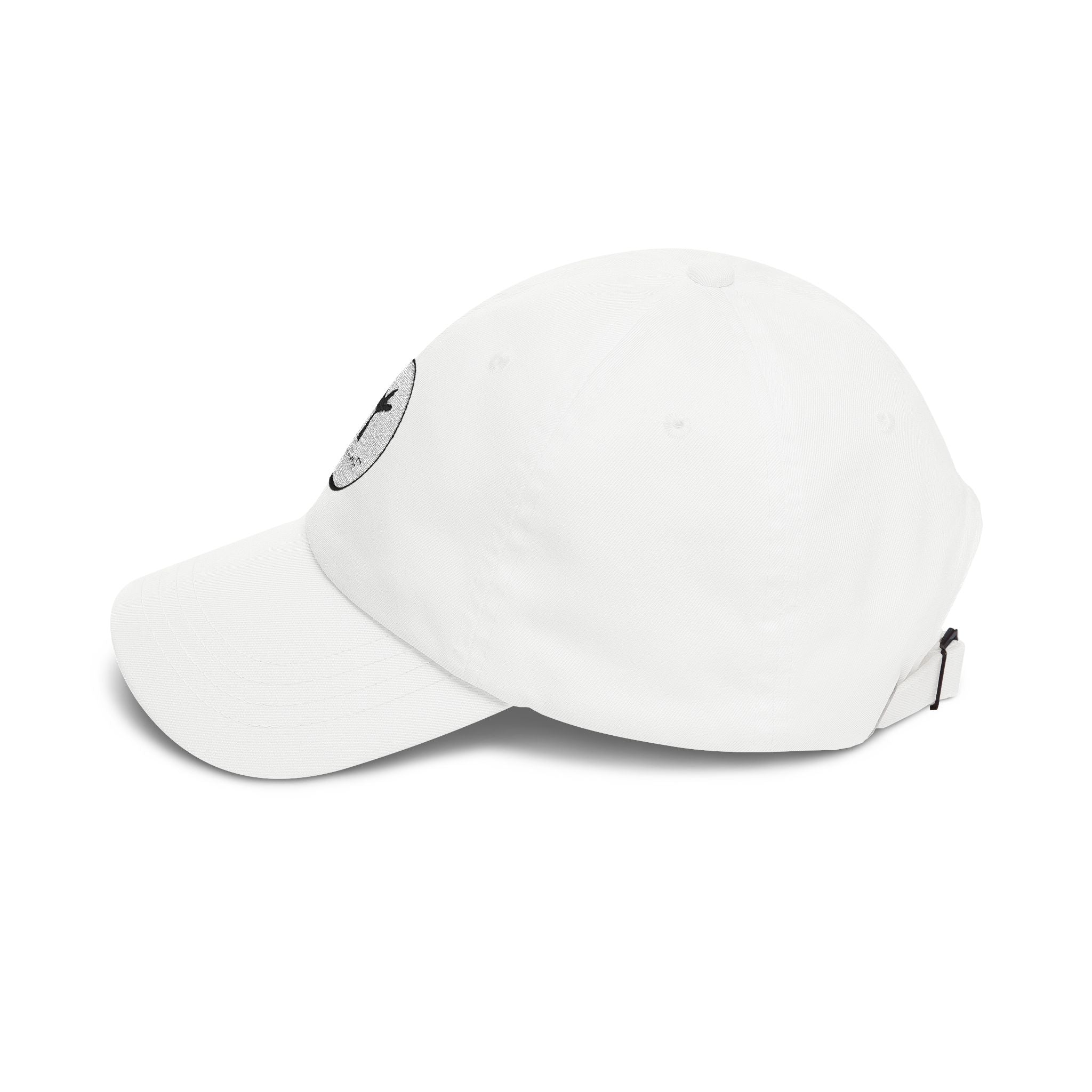 Seacoast Hat
