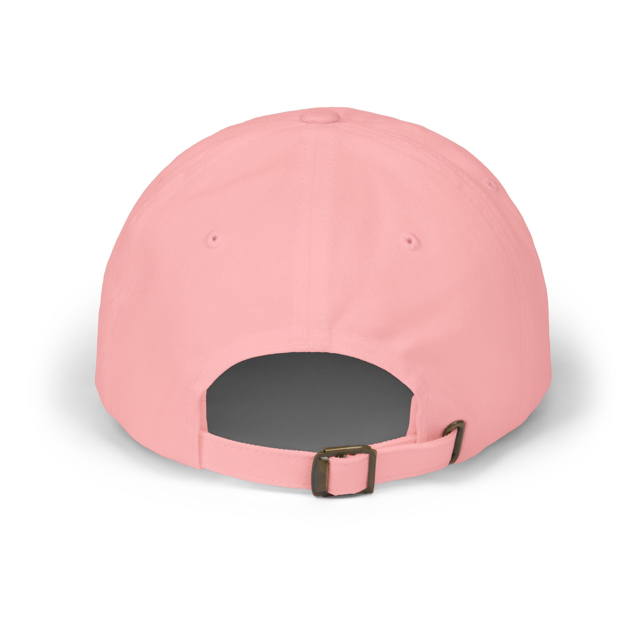 Seacoast Hat