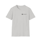 Full Waves Unisex T-Shirt