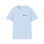 Full Sun Unisex T-Shirt