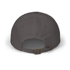 Seacoast Hat