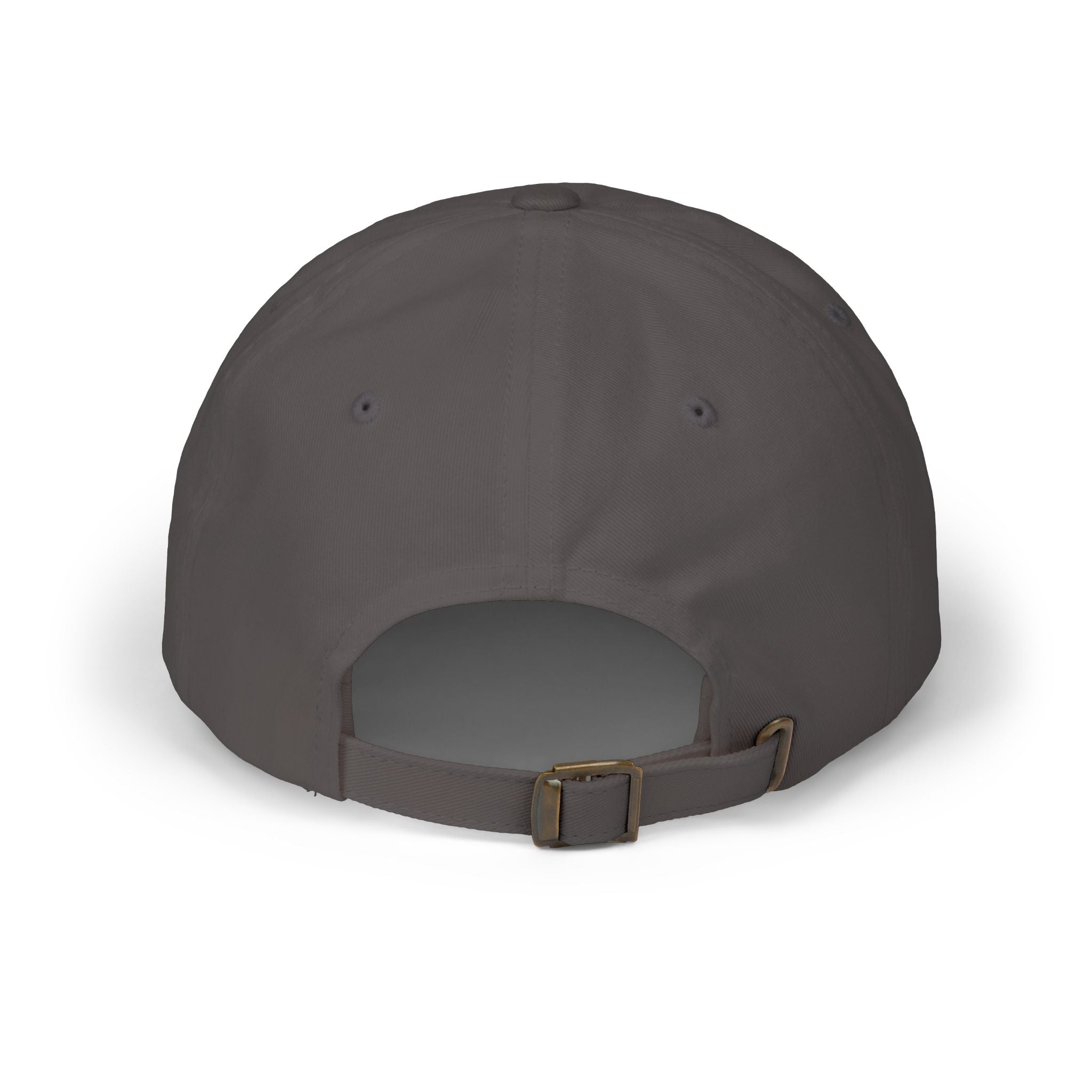 Seacoast Hat