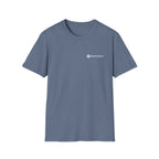 Waves Unisex T-Shirt