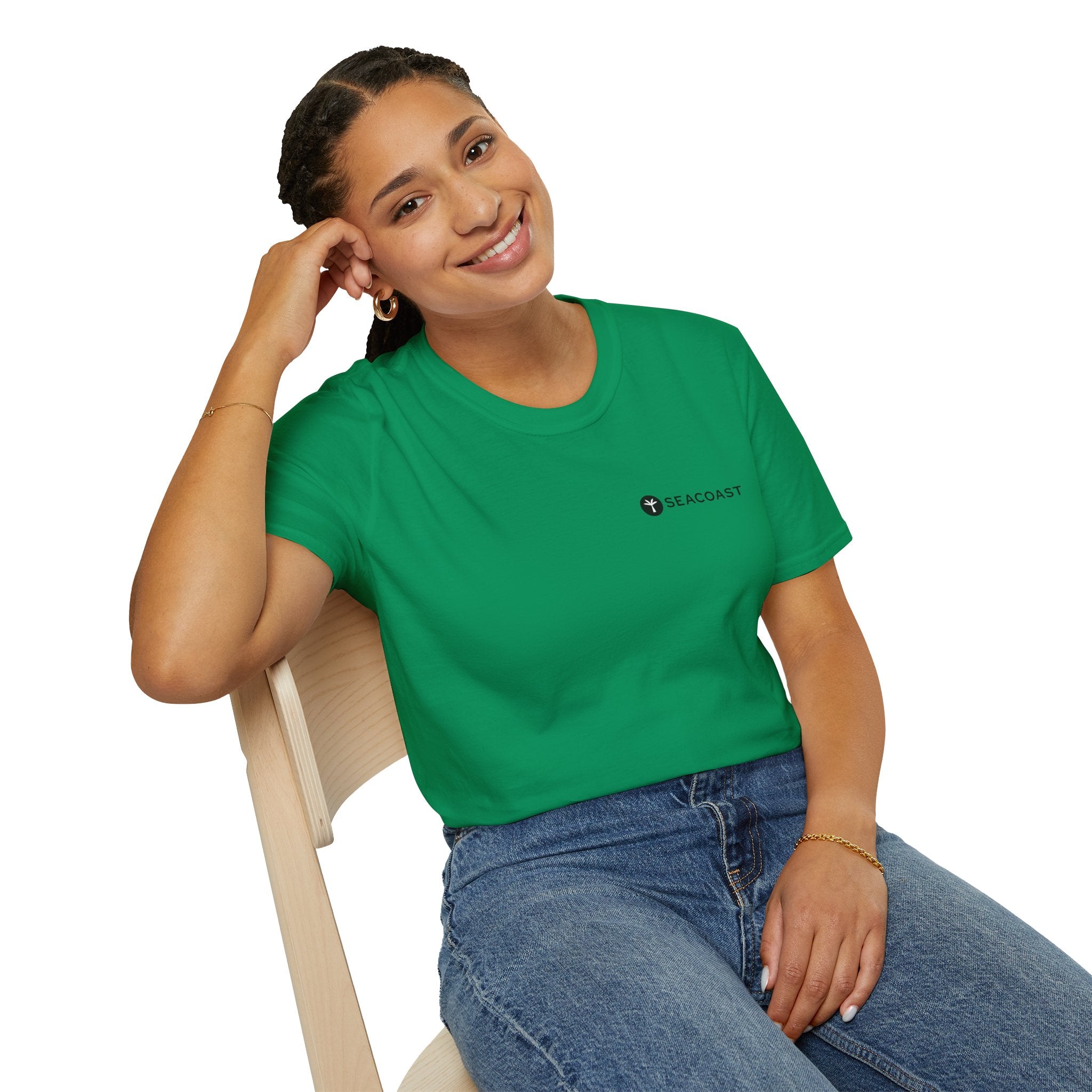 Surfboard Unisex T-Shirt
