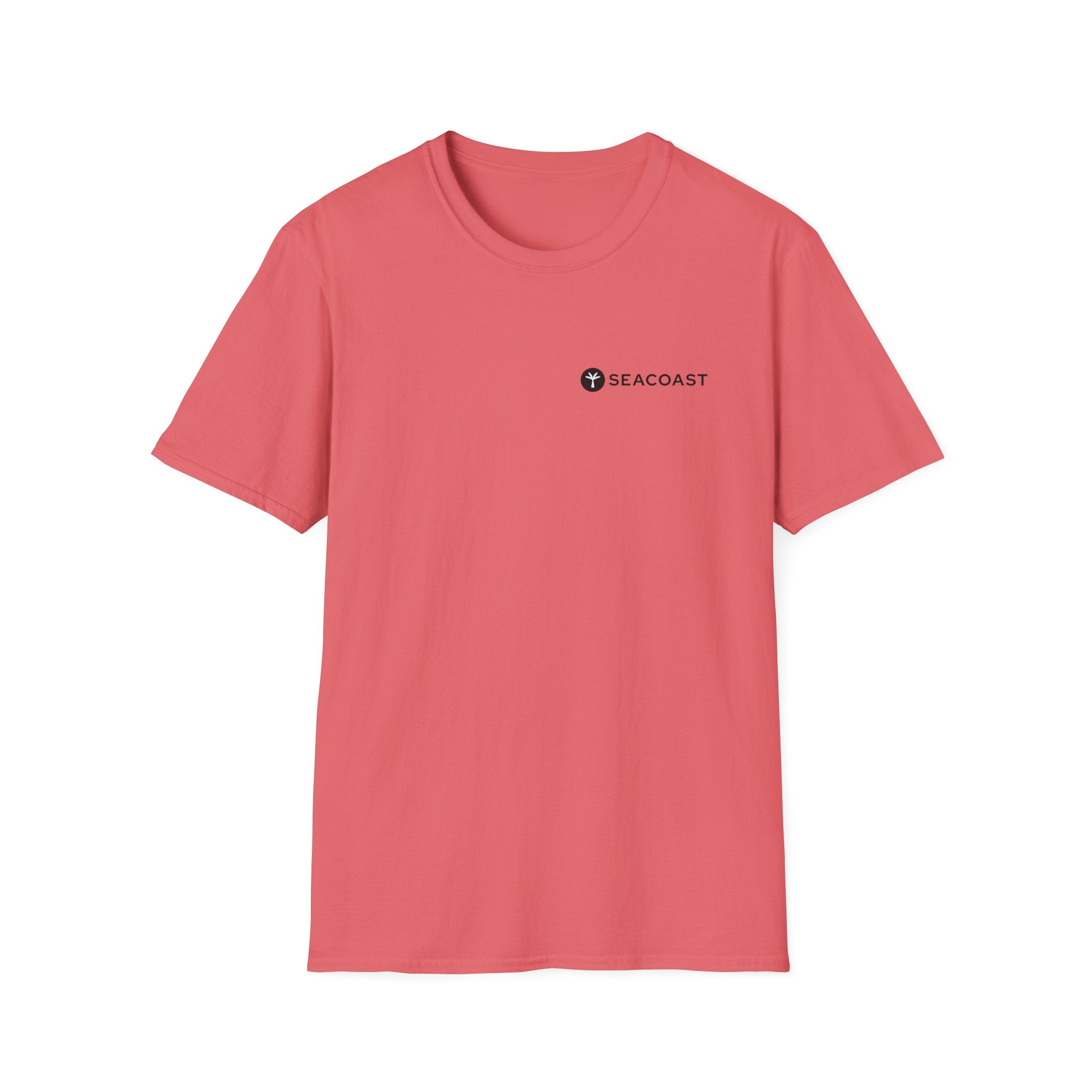 Surfboard Unisex T-Shirt