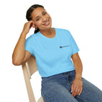 Full Waves Unisex T-Shirt