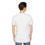 Seacoast Unisex Softstyle T-Shirt