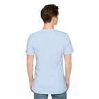 Seacoast Unisex Softstyle T-Shirt