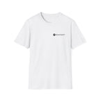 Full Sun Unisex T-Shirt