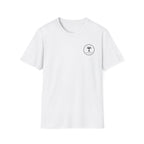 Seacoast Unisex Softstyle T-Shirt