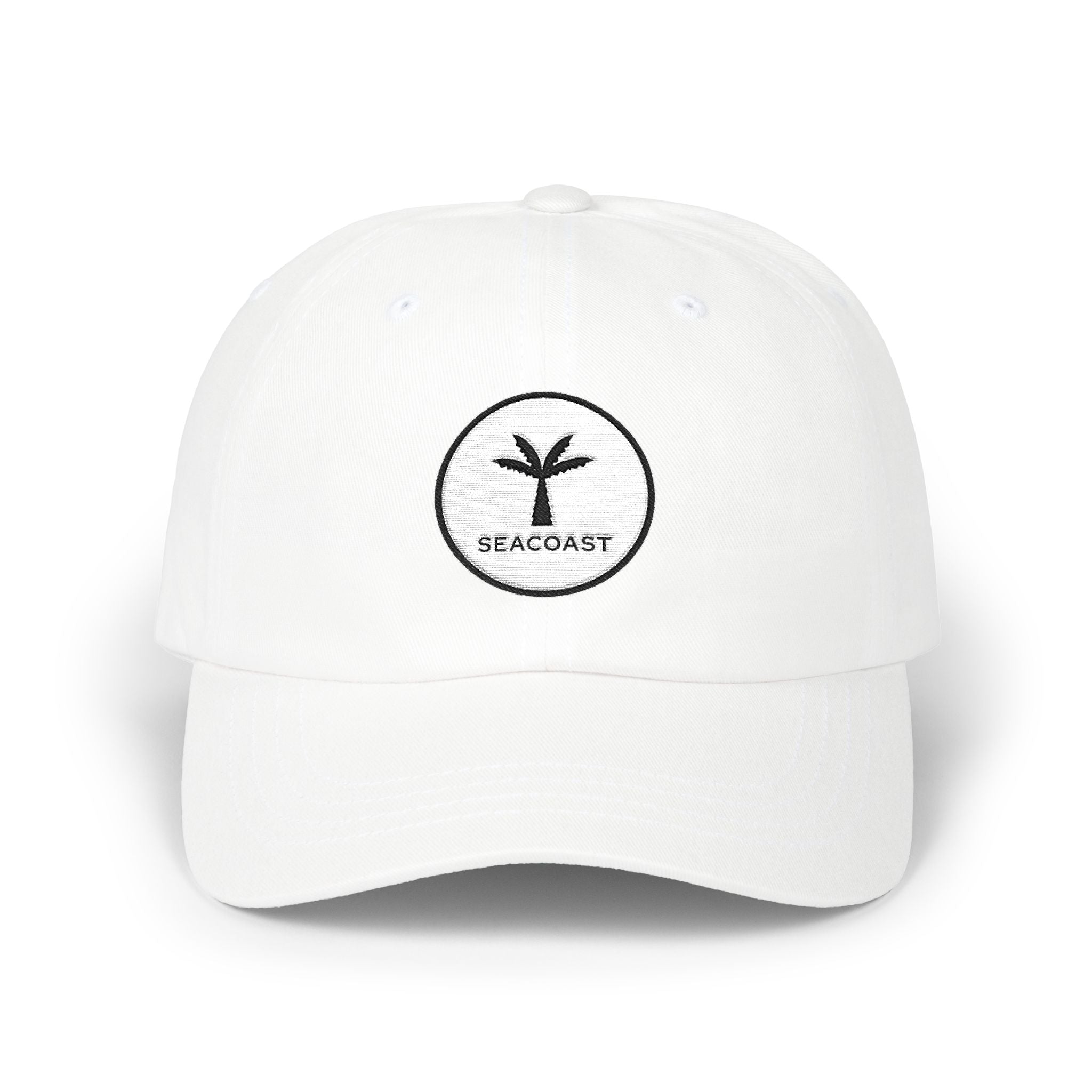 Seacoast Hat
