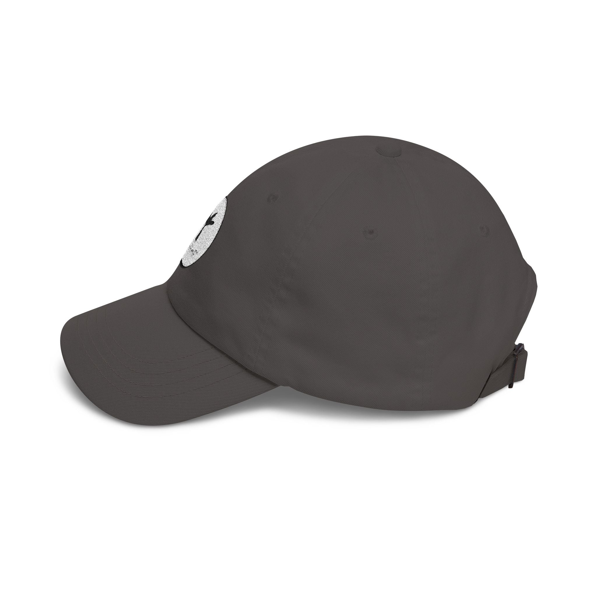 Seacoast Hat