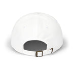 Seacoast Hat