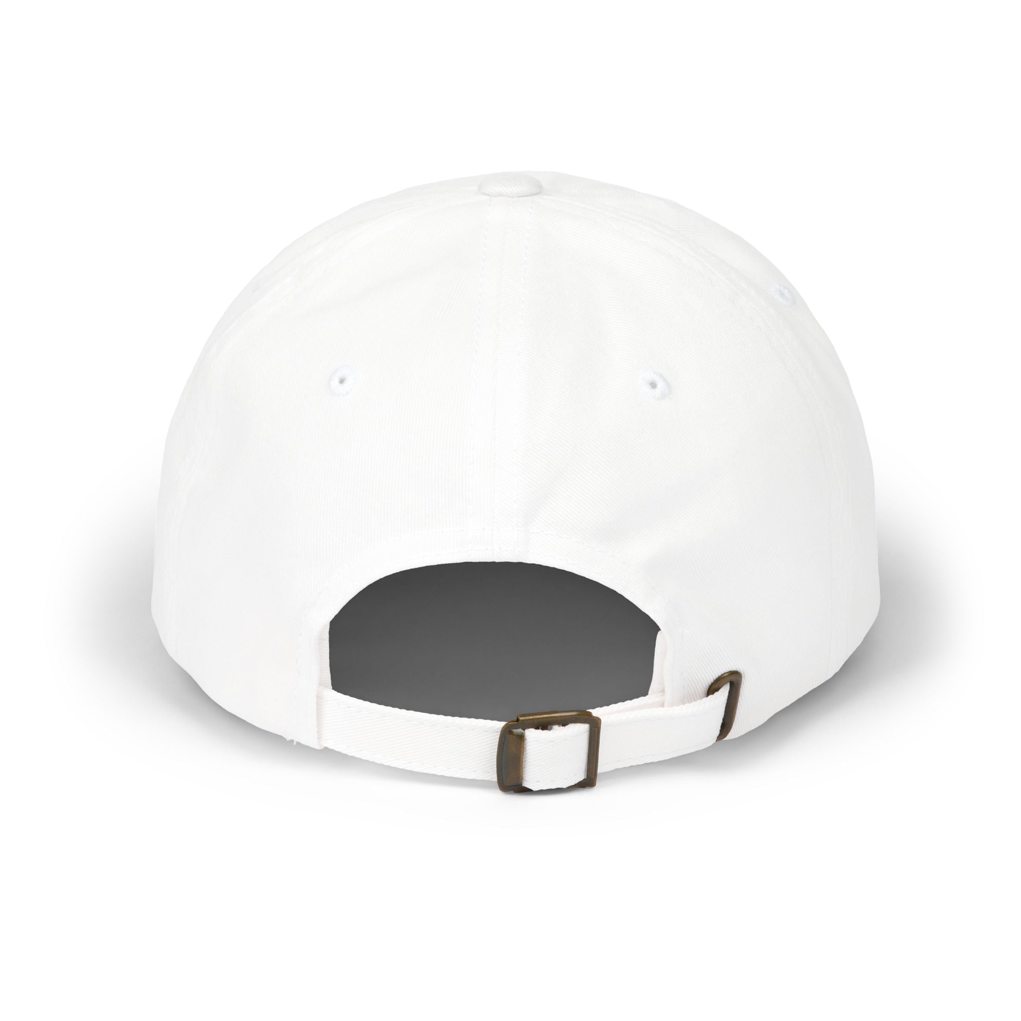 Seacoast Hat
