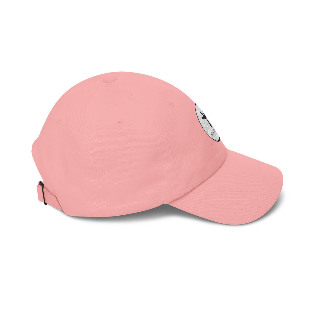 Seacoast Hat