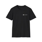 Waves Unisex T-Shirt