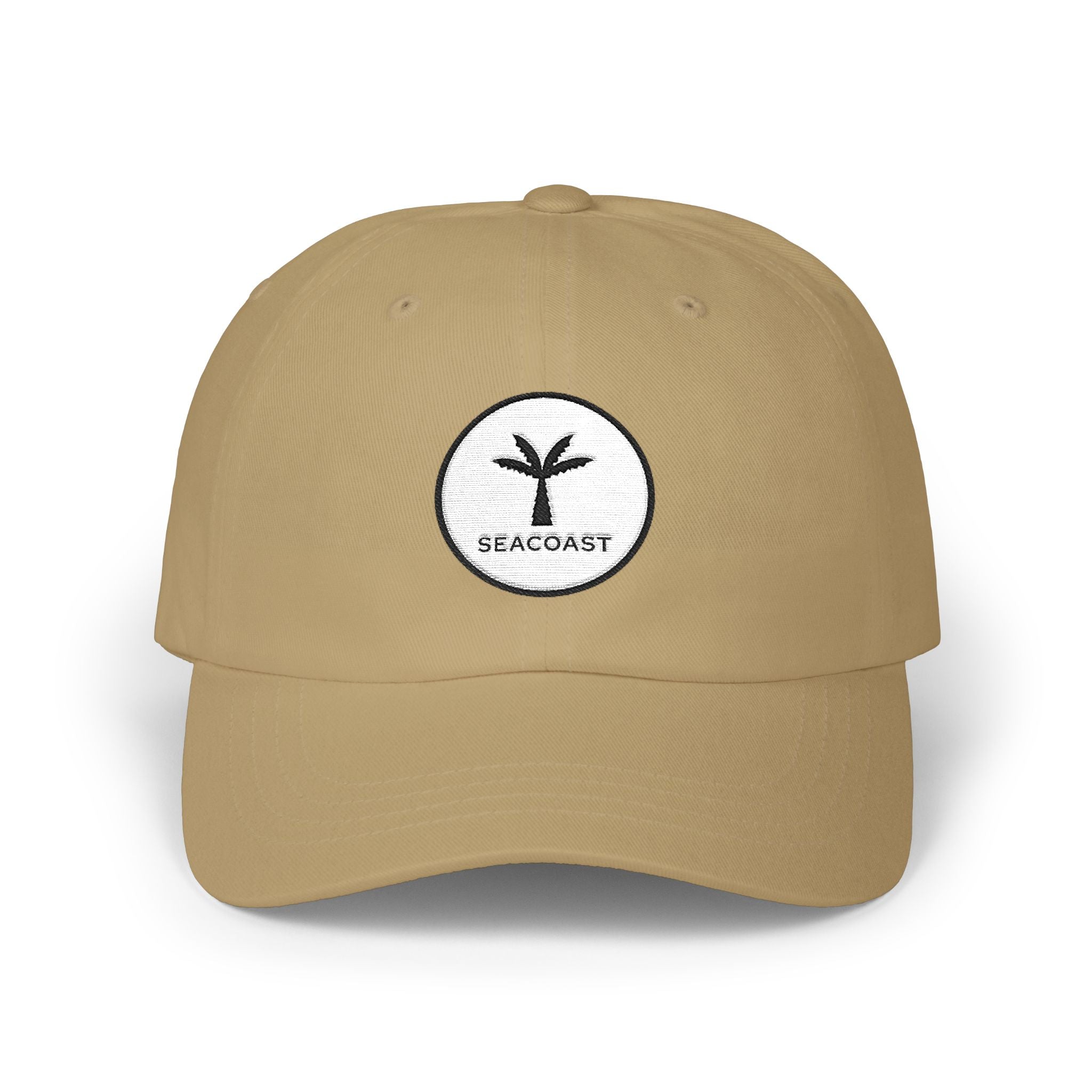 Seacoast Hat