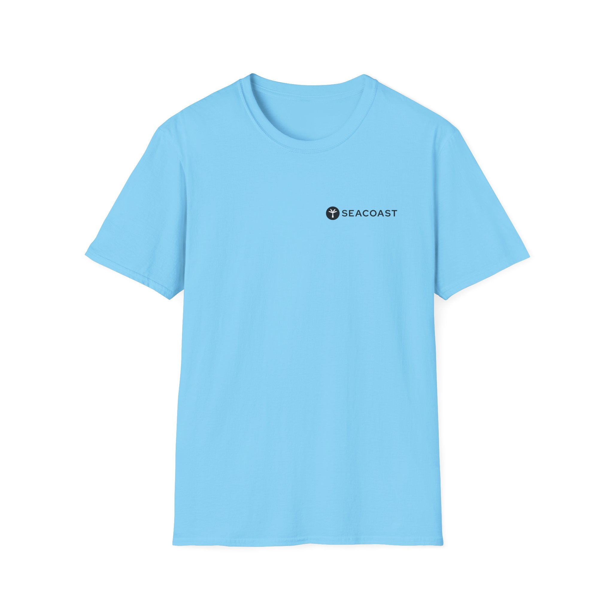 Full Sun Unisex T-Shirt
