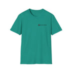 Surfboard Unisex T-Shirt