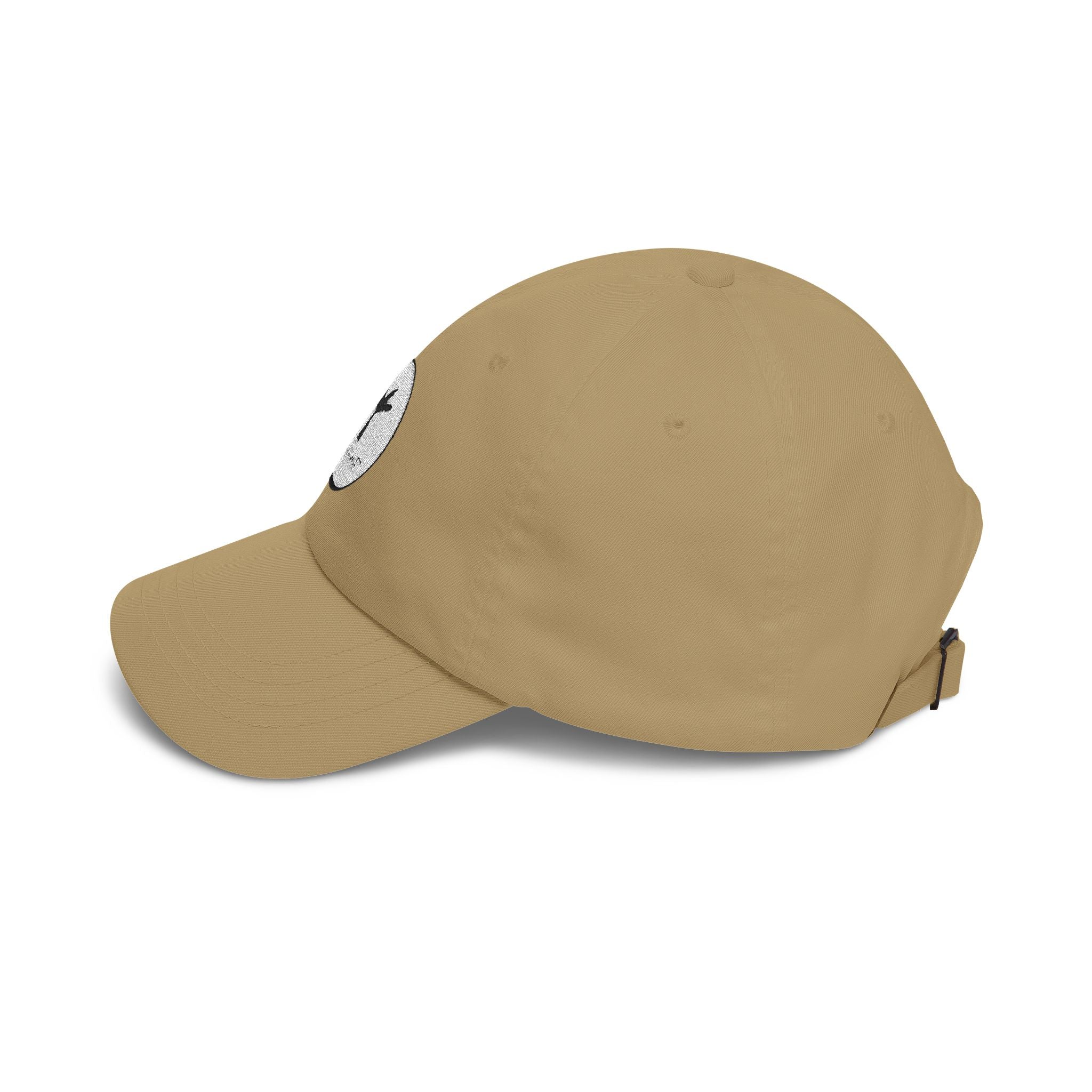 Seacoast Hat