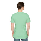Seacoast Unisex Softstyle T-Shirt