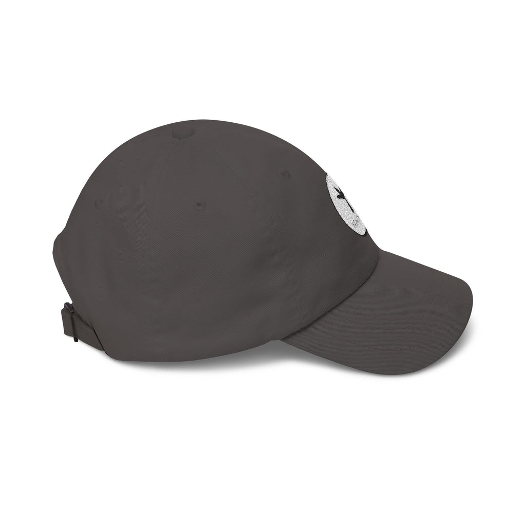 Seacoast Hat