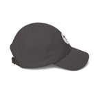 Seacoast Hat