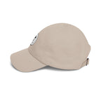 Seacoast Hat