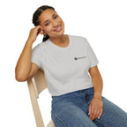 Full Waves Unisex T-Shirt