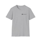 Full Waves Unisex T-Shirt