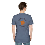 Full Sun Unisex T-Shirt