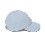 Seacoast Hat