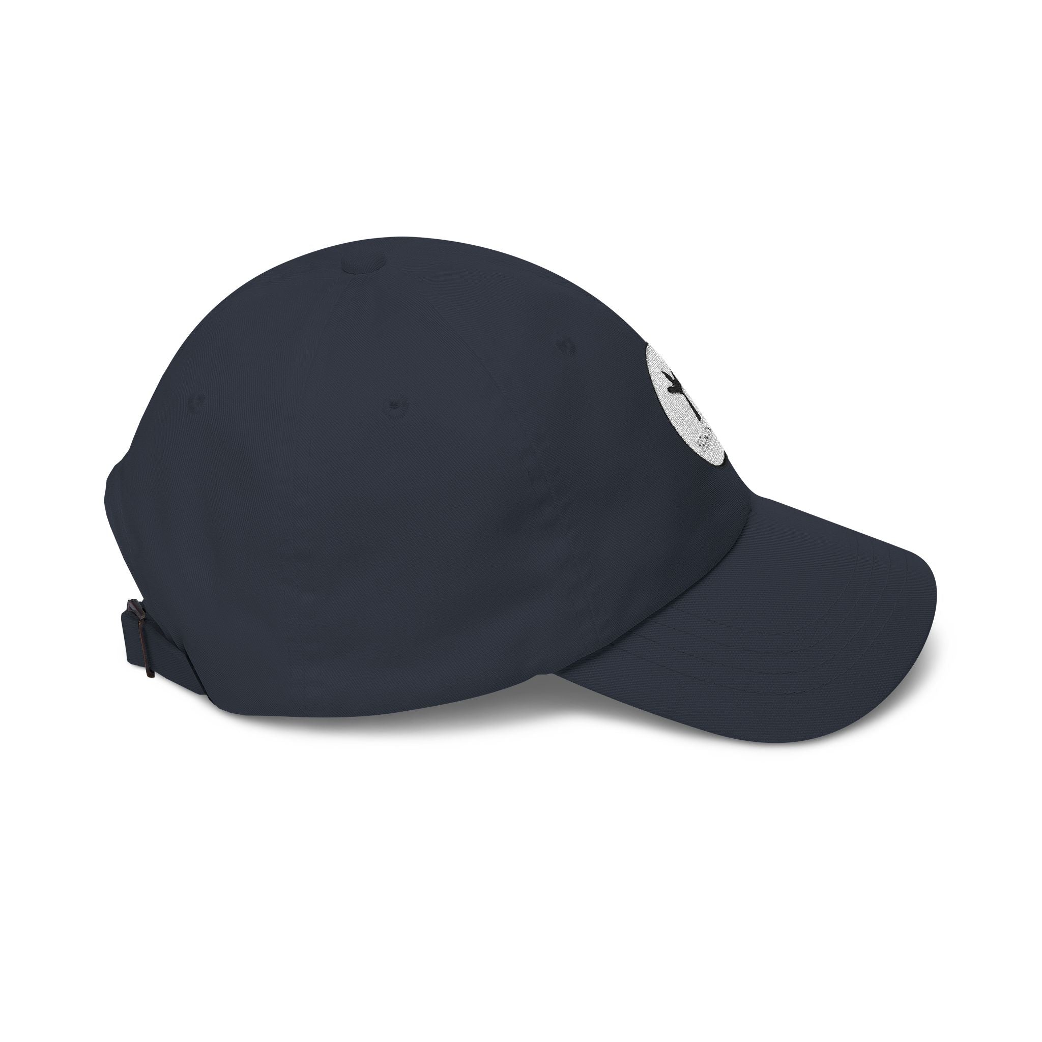 Seacoast Hat