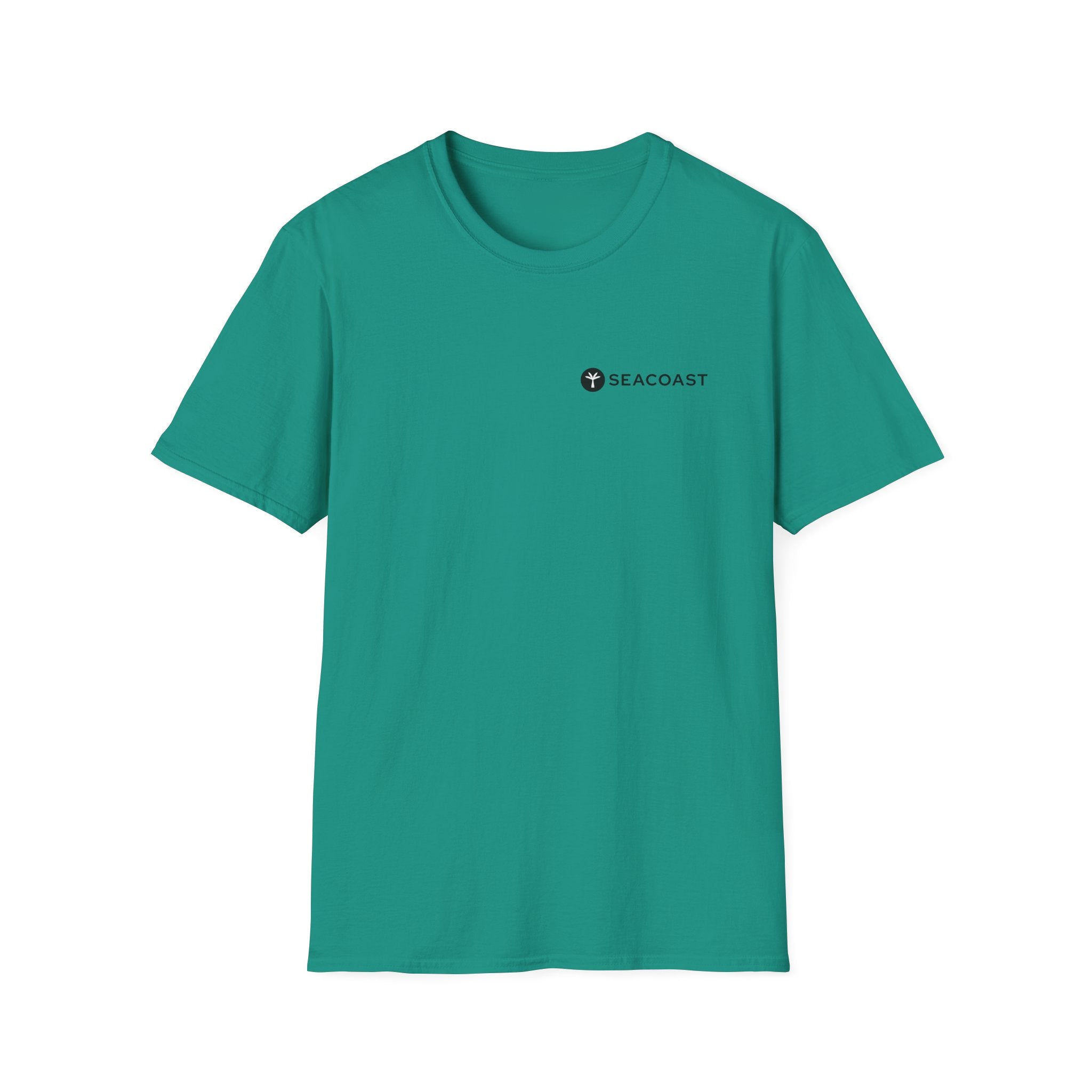 Full Sun Unisex T-Shirt