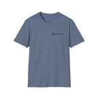 Surfboard Unisex T-Shirt