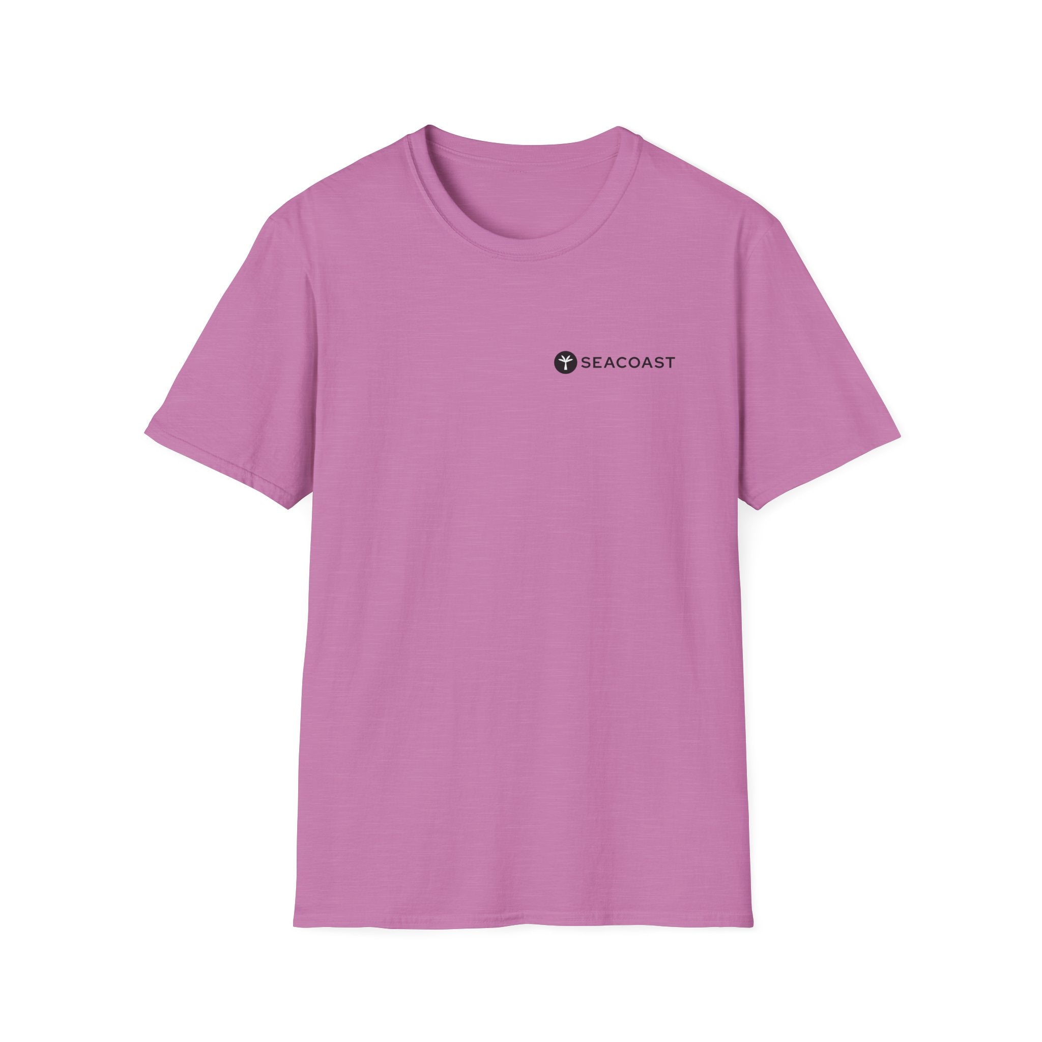 Full Sun Unisex T-Shirt