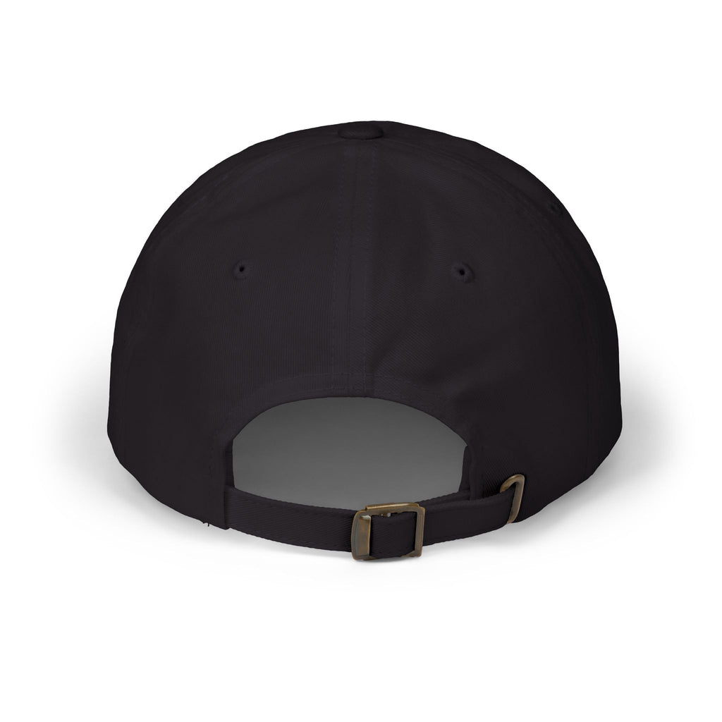 Seacoast Hat