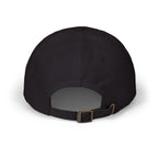 Seacoast Hat