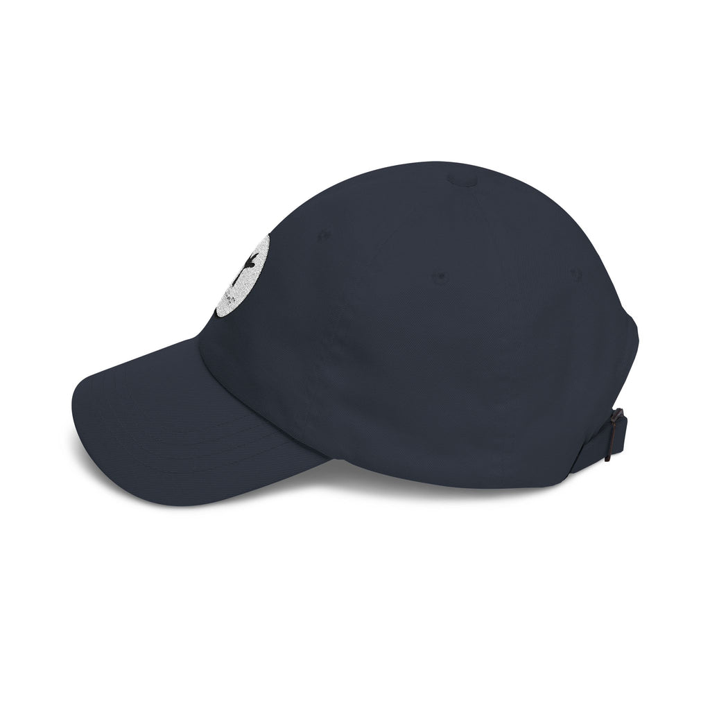 Seacoast Hat