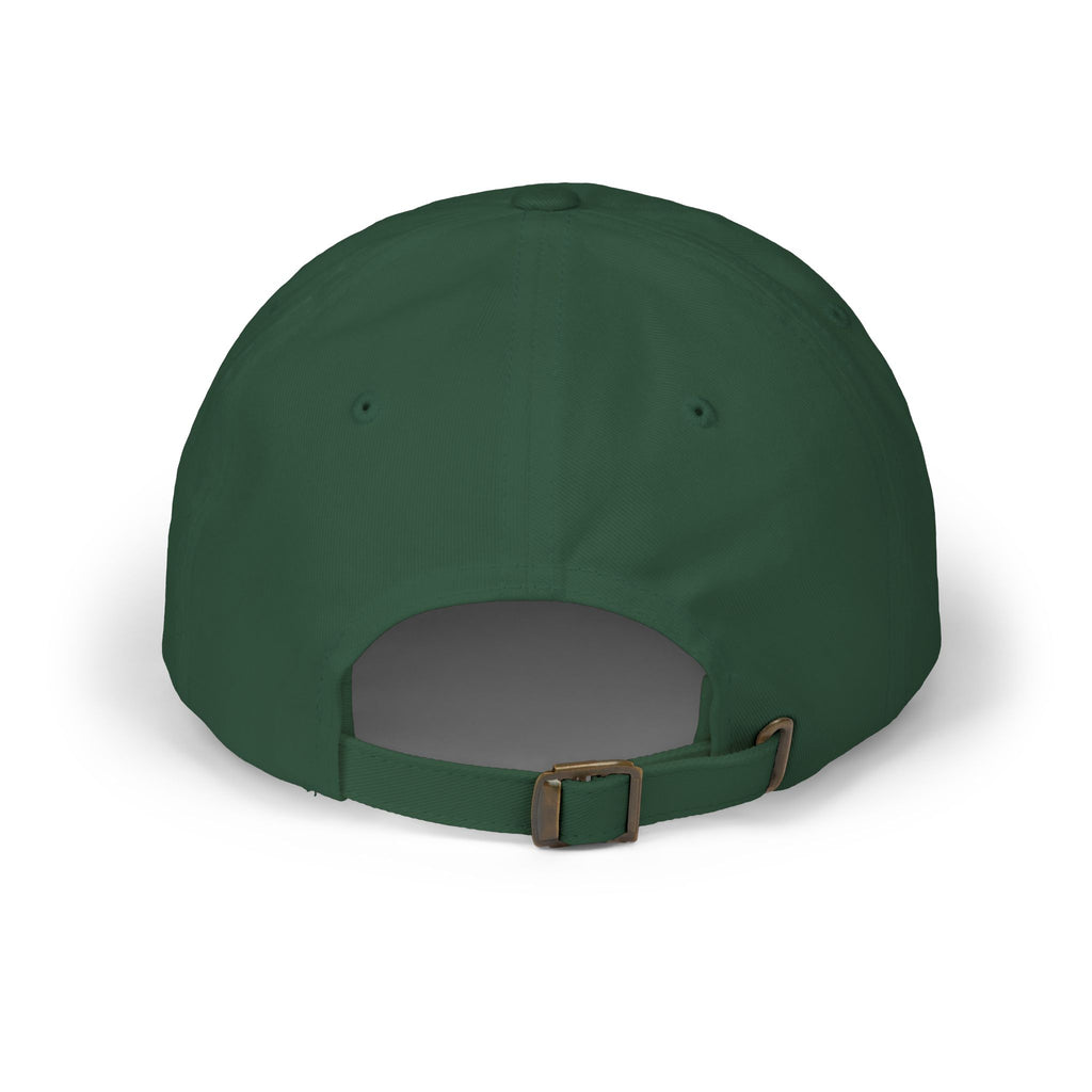Seacoast Hat