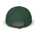 Seacoast Hat
