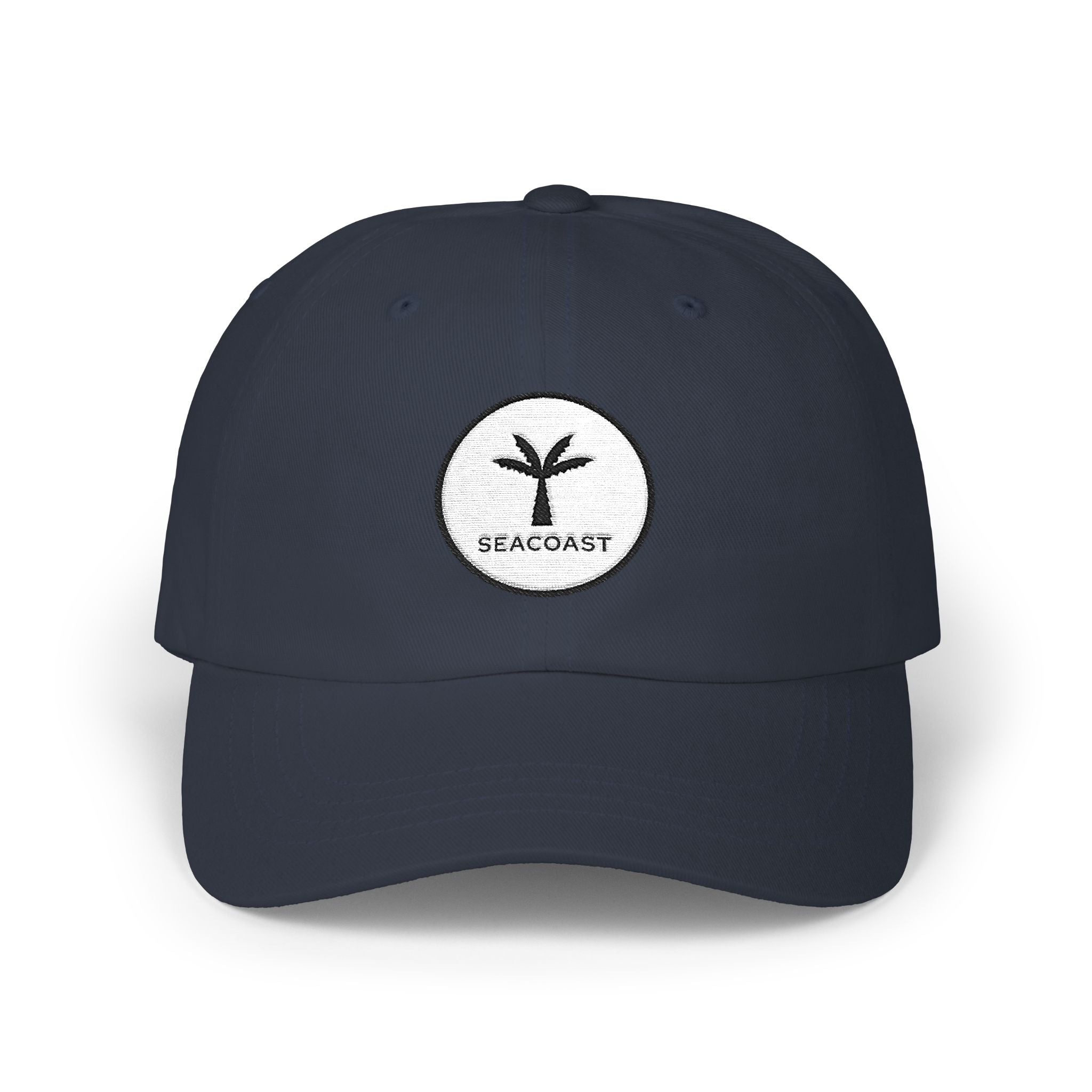 Seacoast Hat