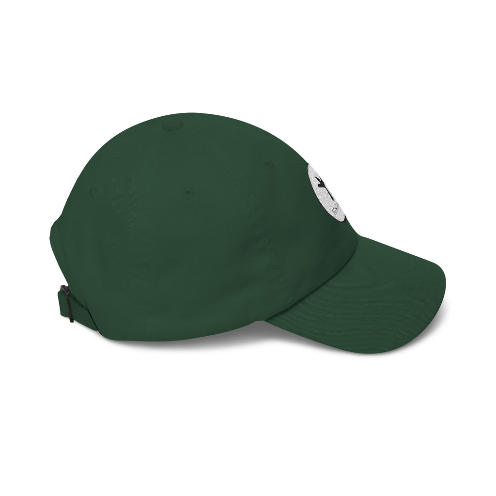Seacoast Hat