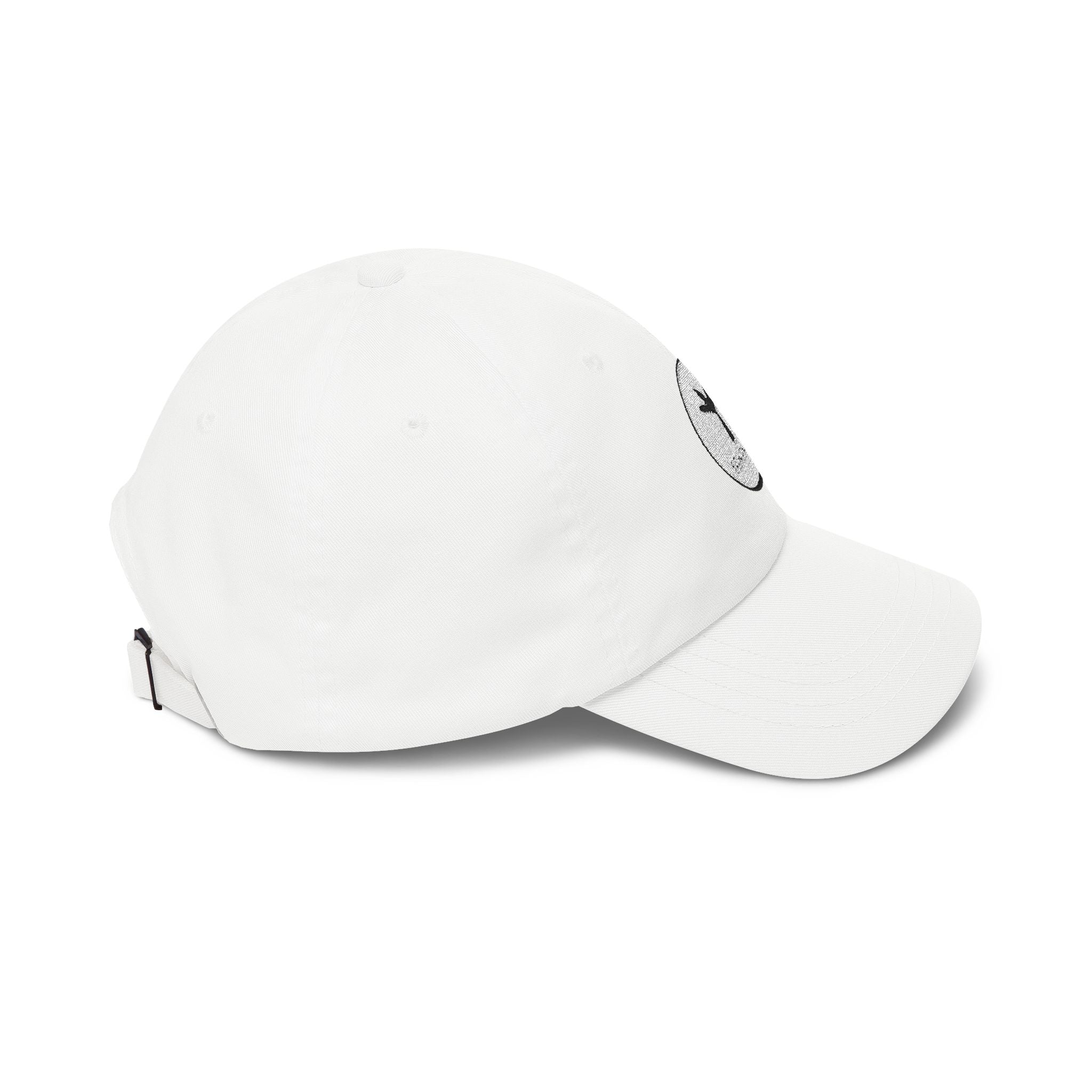 Seacoast Hat