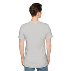 Seacoast Unisex Softstyle T-Shirt