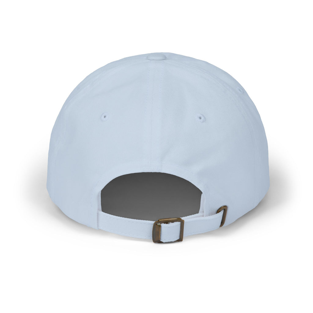 Seacoast Hat
