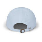 Seacoast Hat