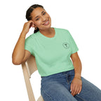 Seacoast Unisex Softstyle T-Shirt