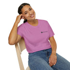 Full Waves Unisex T-Shirt